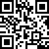 https://azc.abna24.com/xk8wm
