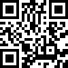 https://azc.abna24.com/x3Lw3