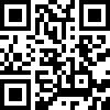 https://azc.abna24.com/xdvCK