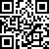 https://azc.abna24.com/xdysW