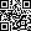 https://azc.abna24.com/xc8bP