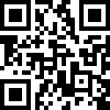 https://azc.abna24.com/x4RSG