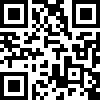 https://azc.abna24.com/xc7HW