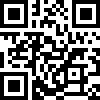 https://azc.abna24.com/xkKN6