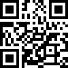 https://azc.abna24.com/xhdQQ