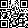 https://azc.abna24.com/xfR7T