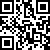 https://azc.abna24.com/x45vV