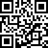 https://azc.abna24.com/x3Dcn