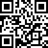 https://azc.abna24.com/xcPcB