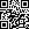 https://azc.abna24.com/xk9Gq