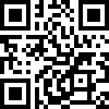 https://azc.abna24.com/xcBfH
