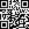 https://azc.abna24.com/x3TqH