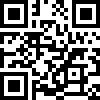 https://azc.abna24.com/x43mV
