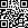 https://azc.abna24.com/xksTH