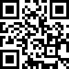 https://azc.abna24.com/xdCKR