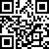 https://azc.abna24.com/x3MZT