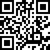 https://azc.abna24.com/x7H93