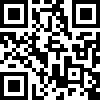 https://azc.abna24.com/xhxWj