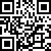 https://azc.abna24.com/xdtqb