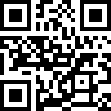 https://azc.abna24.com/xhnC7