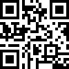 https://azc.abna24.com/x5MPV