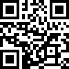 https://azc.abna24.com/xd98H