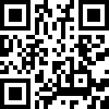 https://azc.abna24.com/xkS4L