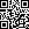 https://azc.abna24.com/x7qcp