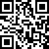 https://azc.abna24.com/xj4t5