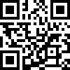https://azc.abna24.com/x3TRP