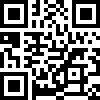 https://azc.abna24.com/xdrRf