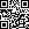 https://azc.abna24.com/xc5Xy