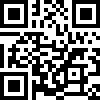 https://azc.abna24.com/x77Rr
