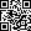 https://azc.abna24.com/xd3CG