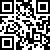 https://azc.abna24.com/xcTFw