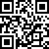 https://azc.abna24.com/xhCJs