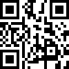 https://azc.abna24.com/x776b