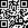 https://azc.abna24.com/xc4cW