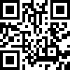 https://azc.abna24.com/x3FyG