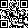 https://azc.abna24.com/xksbr