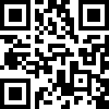 https://azc.abna24.com/xd4Y2