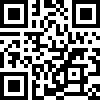 https://azc.abna24.com/x4qfJ