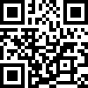 https://azc.abna24.com/x3YYx