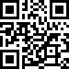 https://azc.abna24.com/xfBNf