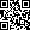 https://azc.abna24.com/xdgNg