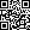 https://azc.abna24.com/xc93m