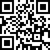 https://azc.abna24.com/x4tX7