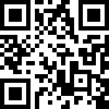 https://azc.abna24.com/x3DLn