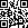 https://azc.abna24.com/xbswy