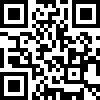 https://azc.abna24.com/x4phX